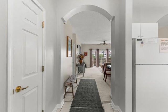 5751 Oyster Catcher Dr Unit 123, North Myrtle Beach, SC 29582