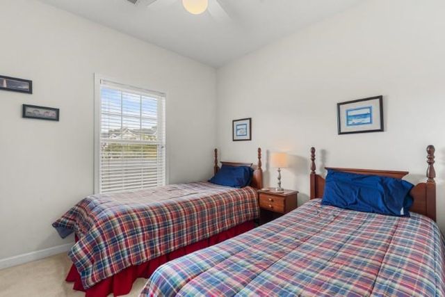 5751 Oyster Catcher Dr Unit 123, North Myrtle Beach, SC 29582