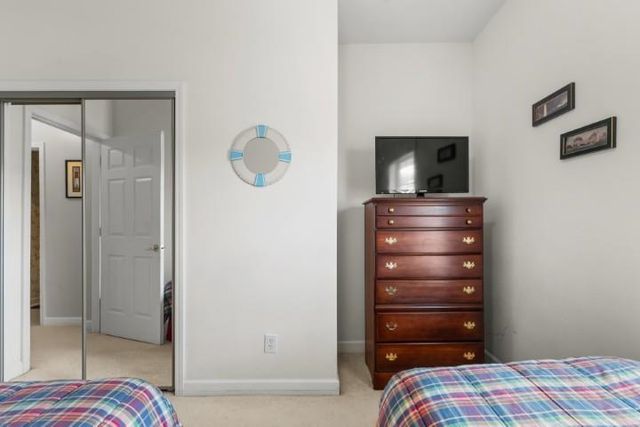 5751 Oyster Catcher Dr Unit 123, North Myrtle Beach, SC 29582