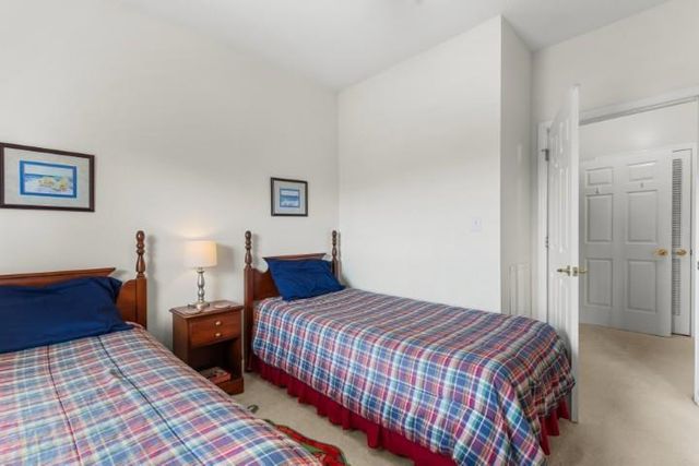 5751 Oyster Catcher Dr Unit 123, North Myrtle Beach, SC 29582