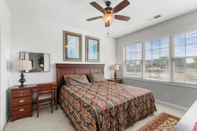 5751 Oyster Catcher Dr Unit 123, North Myrtle Beach, SC 29582
