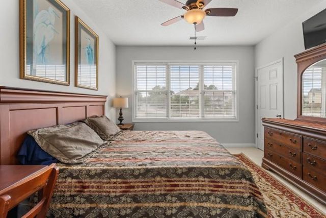 5751 Oyster Catcher Dr Unit 123, North Myrtle Beach, SC 29582