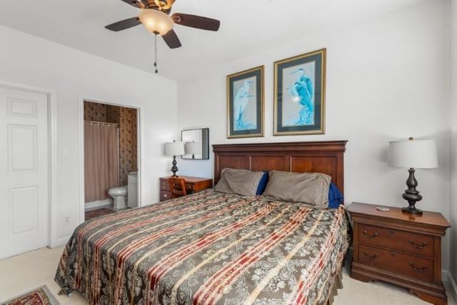 5751 Oyster Catcher Dr Unit 123, North Myrtle Beach, SC 29582
