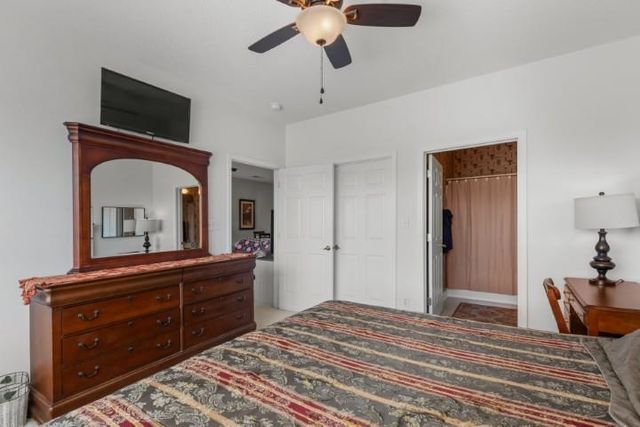 5751 Oyster Catcher Dr Unit 123, North Myrtle Beach, SC 29582