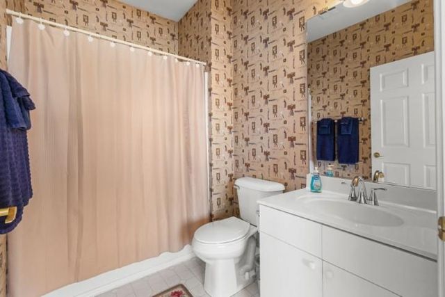 5751 Oyster Catcher Dr Unit 123, North Myrtle Beach, SC 29582