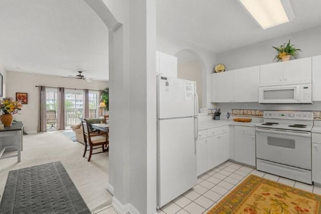5751 Oyster Catcher Dr Unit 123, North Myrtle Beach, SC 29582