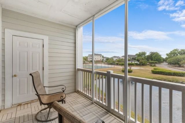 5751 Oyster Catcher Dr Unit 123, North Myrtle Beach, SC 29582