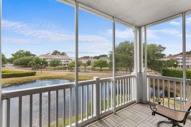 5751 Oyster Catcher Dr Unit 123, North Myrtle Beach, SC 29582