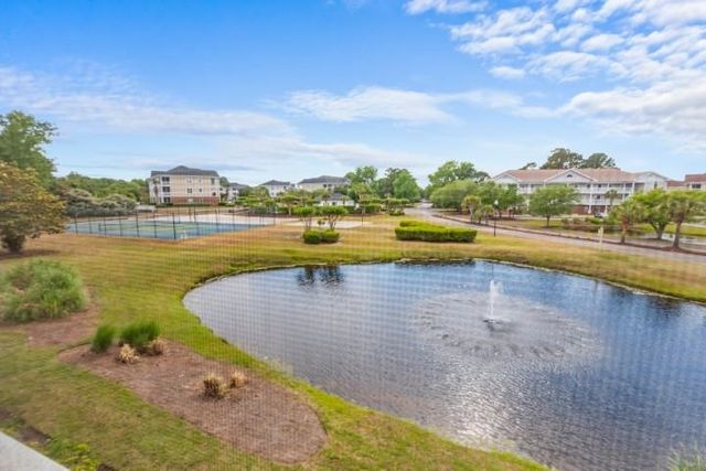 5751 Oyster Catcher Dr Unit 123, North Myrtle Beach, SC 29582