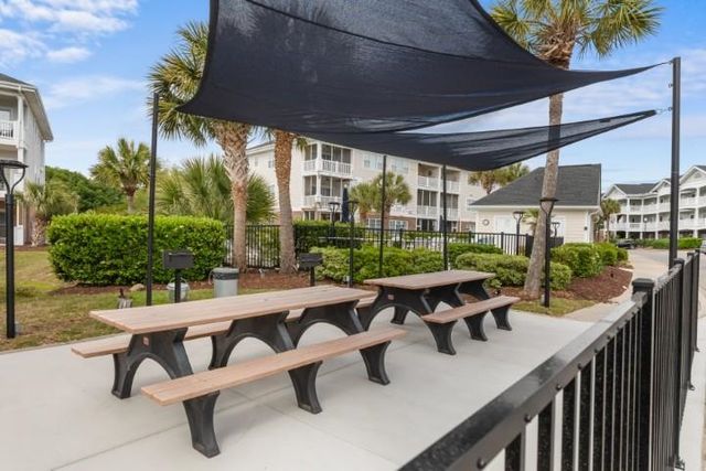 5751 Oyster Catcher Dr Unit 123, North Myrtle Beach, SC 29582