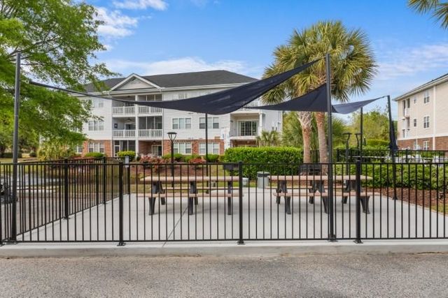5751 Oyster Catcher Dr Unit 123, North Myrtle Beach, SC 29582