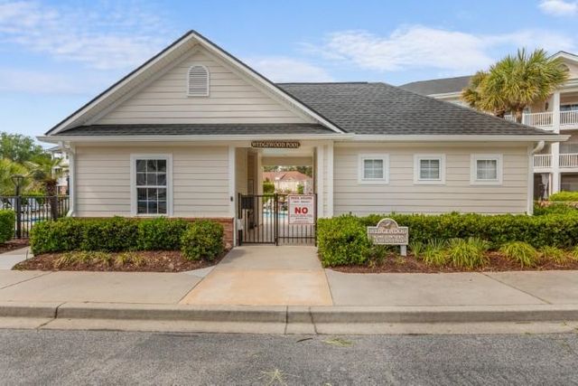 5751 Oyster Catcher Dr Unit 123, North Myrtle Beach, SC 29582