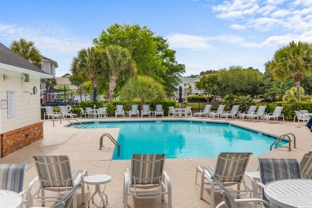 5751 Oyster Catcher Dr Unit 123, North Myrtle Beach, SC 29582