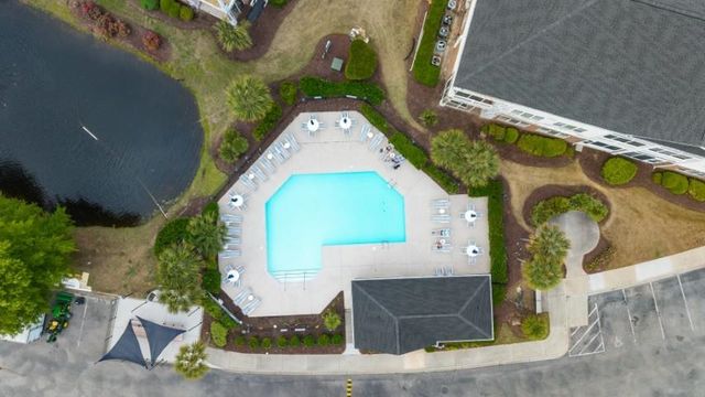 5751 Oyster Catcher Dr Unit 123, North Myrtle Beach, SC 29582