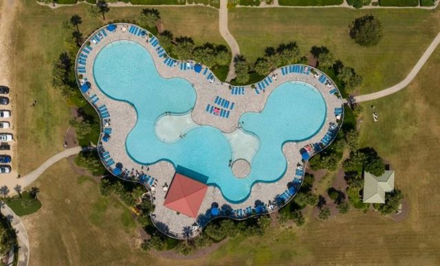 5751 Oyster Catcher Dr Unit 123, North Myrtle Beach, SC 29582