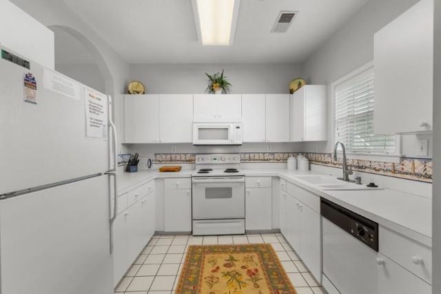 5751 Oyster Catcher Dr Unit 123, North Myrtle Beach, SC 29582