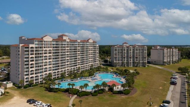 5751 Oyster Catcher Dr Unit 123, North Myrtle Beach, SC 29582