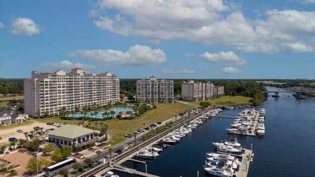 5751 Oyster Catcher Dr Unit 123, North Myrtle Beach, SC 29582