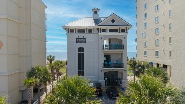 5751 Oyster Catcher Dr Unit 123, North Myrtle Beach, SC 29582