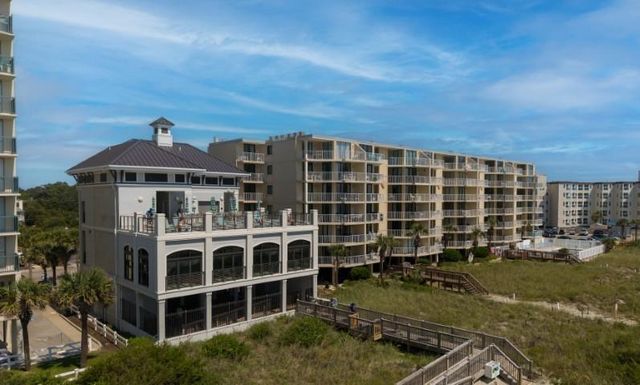 5751 Oyster Catcher Dr Unit 123, North Myrtle Beach, SC 29582