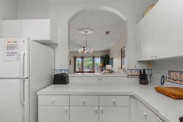 5751 Oyster Catcher Dr Unit 123, North Myrtle Beach, SC 29582