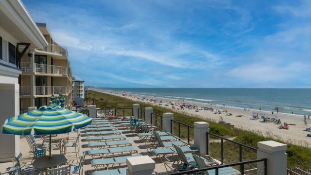 5751 Oyster Catcher Dr Unit 123, North Myrtle Beach, SC 29582