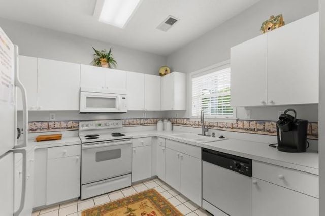 5751 Oyster Catcher Dr Unit 123, North Myrtle Beach, SC 29582