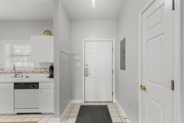 5751 Oyster Catcher Dr Unit 123, North Myrtle Beach, SC 29582