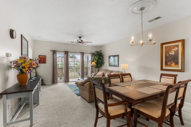 5751 Oyster Catcher Dr Unit 123, North Myrtle Beach, SC 29582