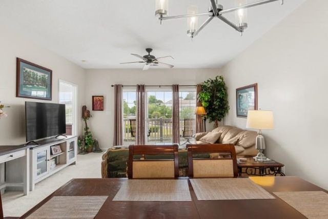 5751 Oyster Catcher Dr Unit 123, North Myrtle Beach, SC 29582