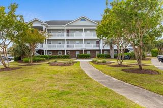 5751 Oyster Catcher Dr Unit 123, North Myrtle Beach, SC 29582