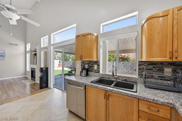 7924 McDowell Drive, Las Vegas, NV 89129