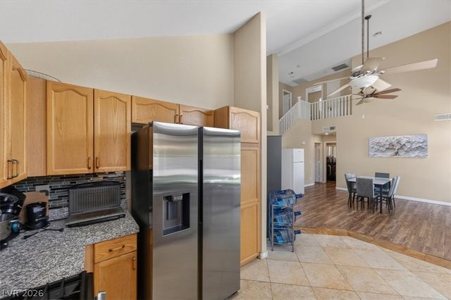 7924 McDowell Drive, Las Vegas, NV 89129