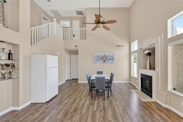 7924 McDowell Drive, Las Vegas, NV 89129