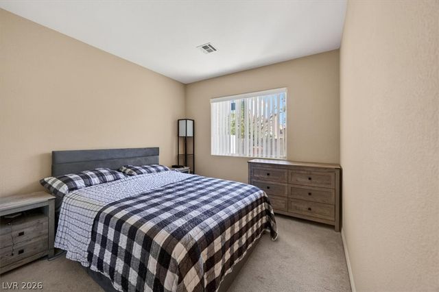 7924 McDowell Drive, Las Vegas, NV 89129