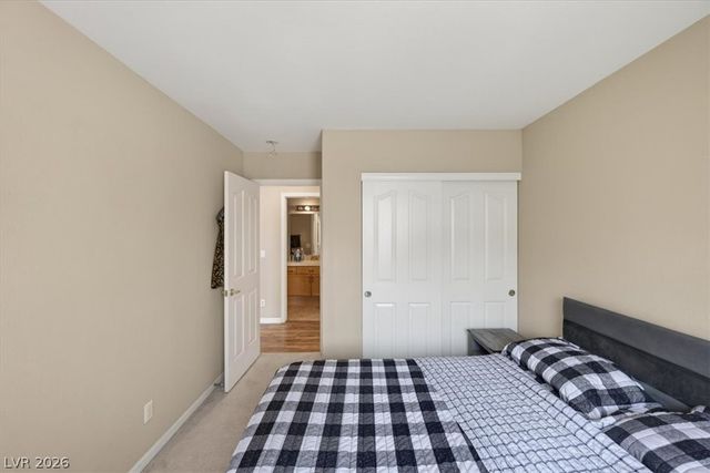 7924 McDowell Drive, Las Vegas, NV 89129
