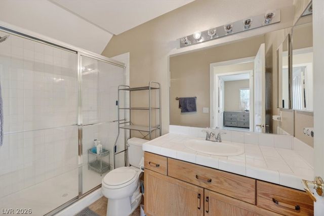 7924 McDowell Drive, Las Vegas, NV 89129