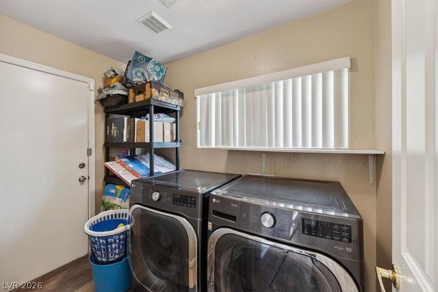 7924 McDowell Drive, Las Vegas, NV 89129