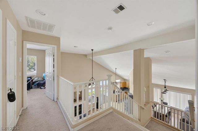 7924 McDowell Drive, Las Vegas, NV 89129
