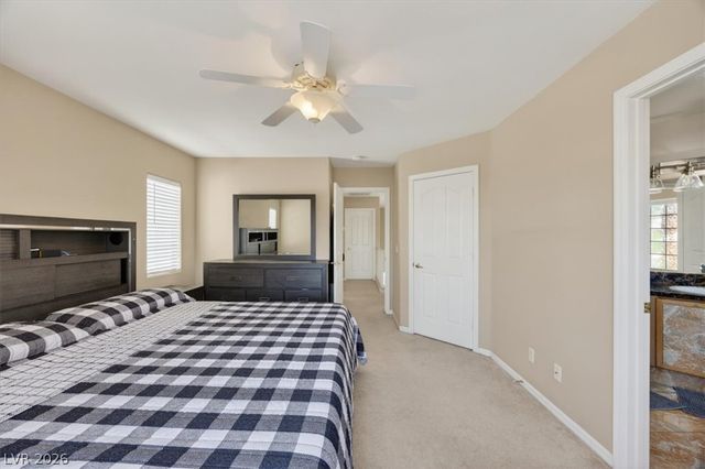 7924 McDowell Drive, Las Vegas, NV 89129