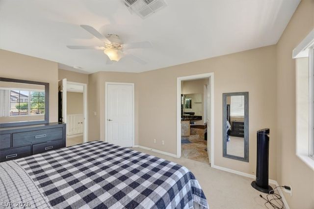7924 McDowell Drive, Las Vegas, NV 89129