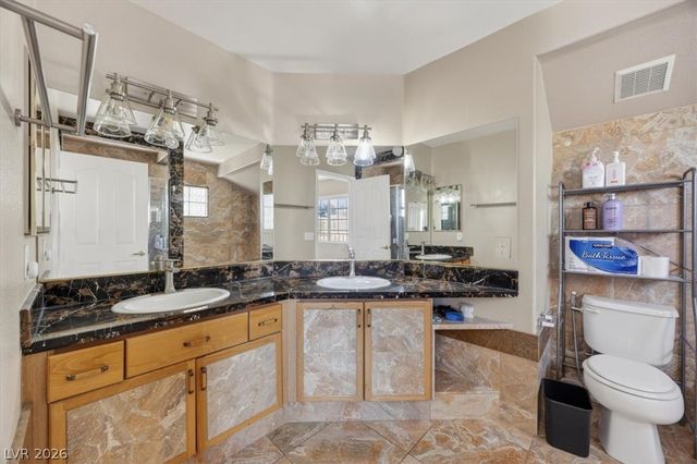7924 McDowell Drive, Las Vegas, NV 89129