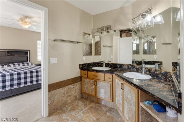 7924 McDowell Drive, Las Vegas, NV 89129