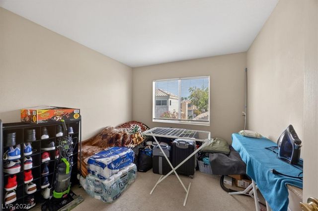 7924 McDowell Drive, Las Vegas, NV 89129