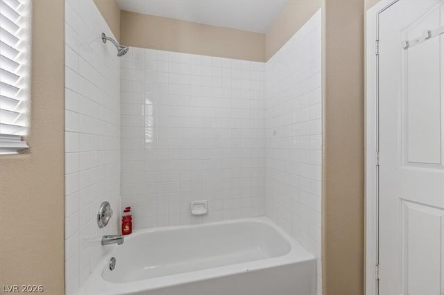 7924 McDowell Drive, Las Vegas, NV 89129