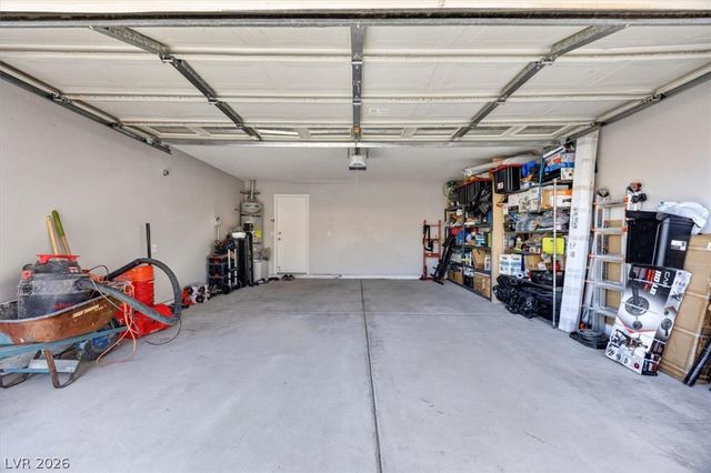 7924 McDowell Drive, Las Vegas, NV 89129