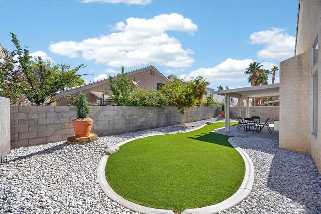 7924 McDowell Drive, Las Vegas, NV 89129