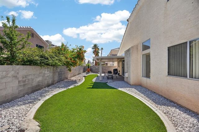 7924 McDowell Drive, Las Vegas, NV 89129