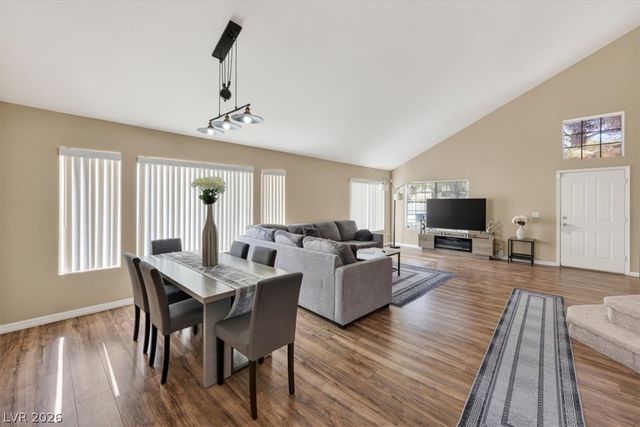 7924 McDowell Drive, Las Vegas, NV 89129