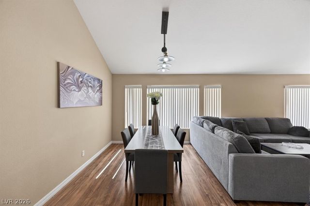 7924 McDowell Drive, Las Vegas, NV 89129